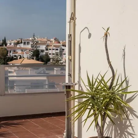 Beautiful 1 Bedroom With Stunning View * 波尔蒂芒